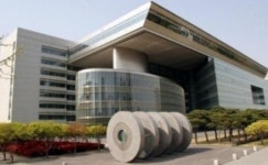 산은, 현대상선 2천억 대출지원‥금융자회사 매각방식 확정