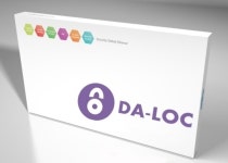 SGA, 39개 행정기관 자료저장방지시스템 구축 완료