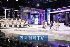 까코엔쇼 뷰티 | [포토]'뷰티스트'들과 함께 하는 '스타뷰티쇼 시즌4'