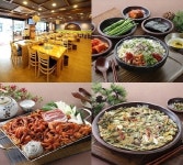 [유망 맛집창업] 콩나물국밥, 낙지요리전문점 ‘단지네’ 13번째 김포감정점 오픈!