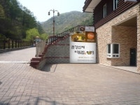 계명대학교 힐링식품사업단, 웰스푼 참여업소에 힐링푸드 및 웰스푼 디자인 적용