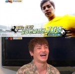 구자명, 음주운전 사고로 응급실 행 우리동네 예체능 하차 불가피할 듯