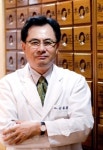 [메디컬 동정] 김남선 박사, 한국 대표해 ‘전일본침구학회학술대회’ 참석