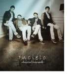 클래시컬 크로스오버 앙상블 인치엘로, 더블 타이틀곡 ‘I believe’ 뮤비 공개