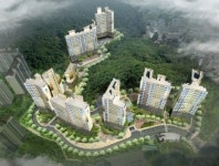 파격적인 가격~!! 수도권 600만원대 ‘에이스 카운티 용인’