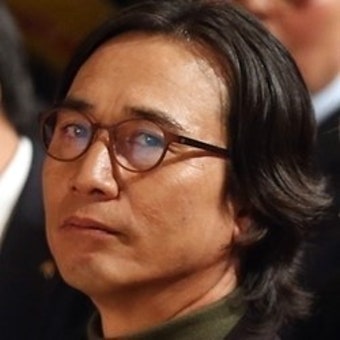 유시민 발언 논란, '정치다방' 예고편에서 
