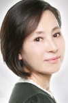 그랜드성형외과 컬럼, 다운에이징 소비시장 전반으로 확산