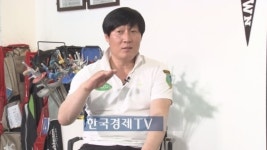 [머니&스포츠] 은퇴 메달리스트 클럽 지원으로 스포츠산업 발전시켜야