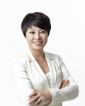 인류를 괴롭히는 무서운 스트레스 질환 ‘우울증’, 가벼운 질병 아니다