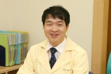 성조숙증과 조기사춘기, 올바른 성장치료 적용돼야