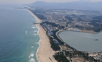 강릉 첫 열대야··1911년 관측이래 가장 일러