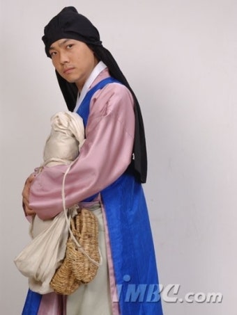 이성진 음주운전에 사기혐의까지.. 천명훈 