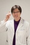 흔한 현대인의 목통증 ‘경추 추간판탈출증’, 예방과 치료법은?