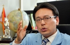 대전 이엘치과병원 이도훈 병원장, 기부와 선행 화제