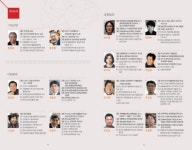 한국문화기술연구소, 창립 1주년 ‘2014 문화기술 심포지엄’ 개최