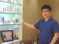 냉동지방분해술 ‘뉴젤틱’, 수술없이 지방 쏙 뺀다