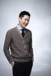 ‘SNL코리아’ 신동엽, 패러디의 제왕 등극…‘신동엽표 패러디’ 장르 탄생