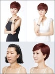 렛미인4 20대 할머니 노안녀 문선영, 노숙까지 하다가...대반전