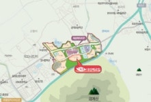 대구 옥포 대성베르힐 안전한 교육 환경 눈길