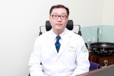 백반증 치료, 활성산소 제거와 멜라닌 합성 증가가 관건