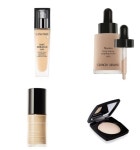 여름철, 내 피부에 맞는 파운데이션은?