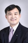 강성근 중기중앙회 경영기획본부장, 전무이사 승진