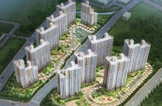 분당-강남 진입 쉬운 광주탄벌 이안아파트 조합원모집 주목