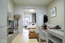 파격할인가로 구매 가능한 소형주택 정보