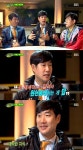 ‘힐링캠프’ 배성재 ‘독립운동가’ 후손다운 소신 발언 “전범기, 모르는 것도 잘못”