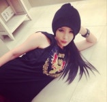 박봄 입건유예, 4년 전 암페타민 밀수입 뭐길래? 양현석 클럽도 가지 않는다 적극 해명