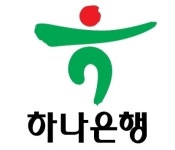 하나銀, KT ENS건 무더기 징계‥이달중 사전통보