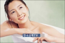 우리나라 사람들 화장실 다녀온 뒤 비누 사용 33%.. 겨우?