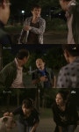 ‘유나의 거리 조희봉, 사기 당하고 노숙자 신세 전락