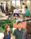 ‘나만의 당신’ 문천식, 이민영 원망 ‘무릎꿇고 도와달라 사정’