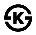 산업부-미래부, 방송통신 국가표준 KS로 일원화