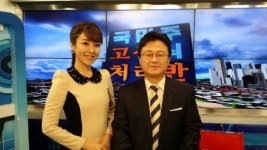 한국의 최신의료 컨텐츠가 메디컬매직쇼로 선보인다
