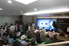 ‘반월당역 대구 메디스퀘어’ 청약돌풍!