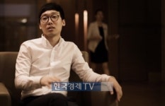 [장익경의 메디컬 파워인터뷰] 저는 병원에 성공의 옷을 입혀드립니다. 환자 마음을 아는 브랜드 인테리어가 병원을 성공시킵니다