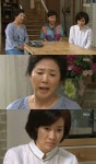 엄마의 정원 고두심, 계모 나영희에 울며 빌어 가슴에 못 박혔다