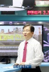 [포토]안인기 파트너 대박천국, 파이팅!