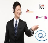 LG·SK·KT 초고속 인터넷 가입시 현금 많이 주는 곳은?… 탑스피드