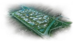 지역경제 활성화 높이는 산업단지에 기업들 선호도 UP