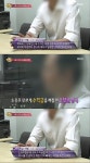 ‘불만제로UP’ 분양형 호텔 재테크 실체 확인해 보니 ‘고양이에 생선 맡기는 꼴’