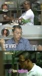 ‘자기야’ 마크 테일러, 이번엔 ‘삼계탕 샌드위치’ 만들어 장인 ‘기겁’