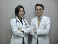 안티에이징 토탈케어센터…화인정형외과·Dr Park 피부&비만 센터 ‘눈길’