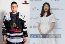 김연아 남자친구 김원중 선수, 합숙소 이탈했다가 교통사고 당해