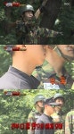 ‘진짜사나이’ 엉뚱 매력 헨리 유격 훈련 중 ‘타잔 흉내’에 조교 분노 폭발