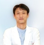 청라정형외과, ‘이럴 때’ 허리디스크 수술치료 필요