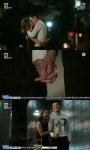 연애 말고 결혼 연우진-한그루, 키스-손깍지-팔짱 달달 3단 콤보
