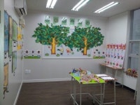 서창 영어학원 ‘토킹클럽 베스트원’, 영어자신감이 실력으로